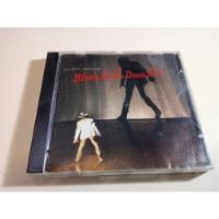 Usado, Michael Jackson - Blood On The Dance Floor - Single , Usa segunda mano  Argentina