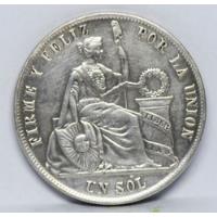 coleccion monedas plata segunda mano  Argentina