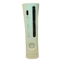 Consola Xbox 360 Sin Funcionar ( Luz Roja ) 110volt  segunda mano  Lomas de Zamora