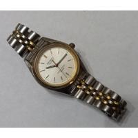 Reloj Orient Quartz De Mujer Vintage segunda mano  Argentina