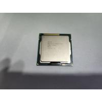 Usado, Microprocesador Intel Celeron G530 2.4 Ghz segunda mano  Argentina
