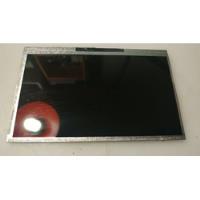 Display Tablet Sq070b204h-l301 segunda mano  Argentina