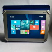 Tablet Toshiba Encore 2 Con Windows segunda mano  Argentina