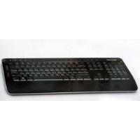 teclado microsoft wireless segunda mano  Argentina