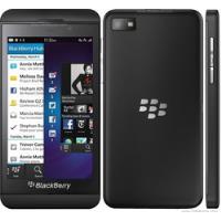 Usado, Celular Blackberry Z10 Cpu 1.5 Gh 8 Mp Radio Gps Whatsapp segunda mano  Argentina