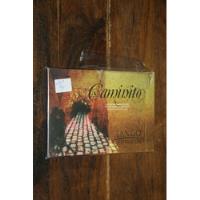 Usado, Tango Inspiration - Caminito - 12 Tarjetas Postales segunda mano  Argentina