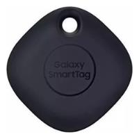 Samsung Galaxy Smart Tag Localizador Bluetooth Original Air segunda mano  Argentina
