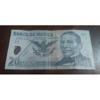 Billetes Antiguos Extranjeros segunda mano  Argentina