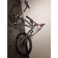 Bicicleta Specialized Stumpjumper Fsr Expert segunda mano  Argentina