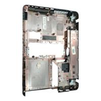 Carcasa Para Notebook Toshiba Satellite L745-sp4201a segunda mano  Argentina