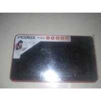 Tablet 7 Pcbox Pcb-t715  segunda mano  Argentina
