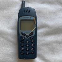 Celular Teléfono Móvil Retro Vintage Ericsson A2628s segunda mano  Argentina