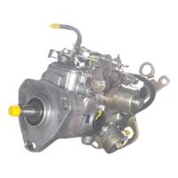 Bomba Inyectora 306 1.9 Turbo Lucas Cav Motor Xud9t Reparada segunda mano  Argentina