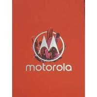 Celular Motorola Moto Z2 Play Room 64gb, Ram 4 Gb Impecable., usado segunda mano  Argentina