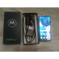 Celular Motorola G52 Sin Uso Liberado segunda mano  Argentina