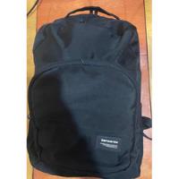Mochila Computer Backpack Samsonite® segunda mano  Argentina
