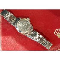 Reloj Tudor Princess Oysterdata By Rolex Geneve Rotor Aut , usado segunda mano  Argentina