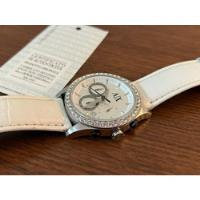 Reloj Armani Exchange Original Mujer Ax5004, usado segunda mano  Argentina