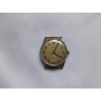 Reloj Junghans Cal. 80, usado segunda mano  Argentina