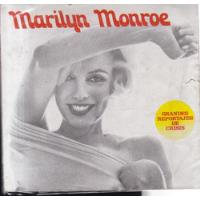 Marilyn Monroe segunda mano  Argentina