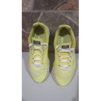 Zapatillas Nike Free Running Adultos Mujer/hombre, usado segunda mano  Argentina