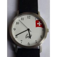 Usado, Reloj De Diseño Watch Celona segunda mano  Argentina