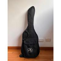 Guitarra Electrica Sx Vtg Series Custom Handmade, usado segunda mano  Argentina