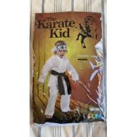 Disfraz Karate Kid - Original Usa - California segunda mano  Argentina