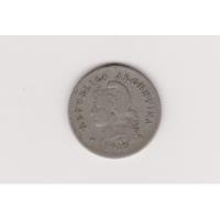 monedas 10 centavos segunda mano  Argentina