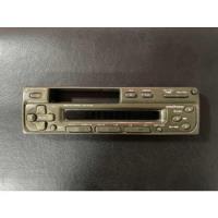 Frente Estereo Pioneer Keh-p4450 Cassette Original Japan, usado segunda mano  Argentina