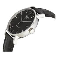 Reloj Tissot Swissmatic Everytime - T1094071605100 Zafiro.!! segunda mano  Argentina