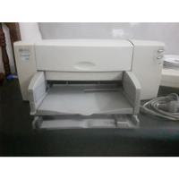 impresora hp 840c segunda mano  Argentina