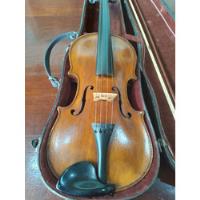 antiguo violin segunda mano  Argentina