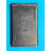 Bateria *original* Nokia 530 segunda mano  Argentina