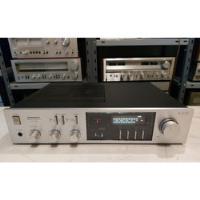 Amplificador Pioneer Sa-7000 Impec.. 65rms X Canal Dabaudio segunda mano  Argentina