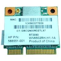 Placa Wifi Rt3090 P/all In One Hp Touch Smart 310 Acer Z5761 segunda mano  Argentina