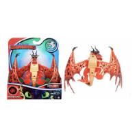 Spin Master Dragons Hookfang Figura Dragon, usado segunda mano  Argentina