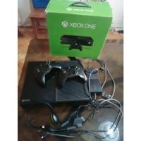 Xbox One Estándar  segunda mano  Argentina