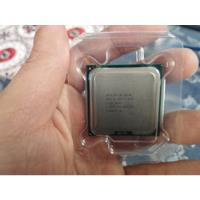  Intel Core Q6600 4 Núcleos 2.4ghz  segunda mano  Argentina