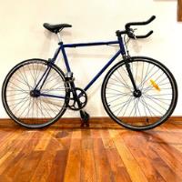 Usado, Bicicleta Fixie Flip Flop Talle: M, R28 segunda mano  Argentina