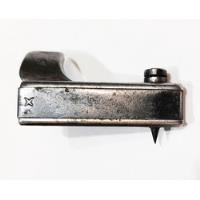 Mauser 1909 Botador Funcionando En Buen Estado #2, usado segunda mano  Argentina
