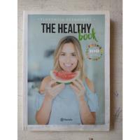 The Healthy Book Florencia Fernandez, usado segunda mano  Argentina