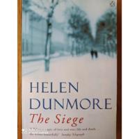 The Siege / Helen Dunmore segunda mano  Argentina