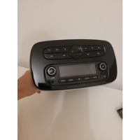 Stereo Visteon Para Smart Con Bluetooth segunda mano  Argentina