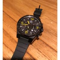 Reloj Casio Efr515 Cronografo Usado segunda mano  Argentina
