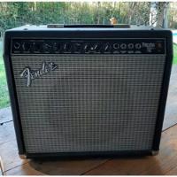 Amplificador Fender Princeton 112 Plus U.s.a. Años ´90 !! segunda mano  Argentina