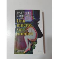 libros patricia cornwell segunda mano  Argentina