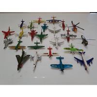 coleccion aviones segunda mano  Argentina