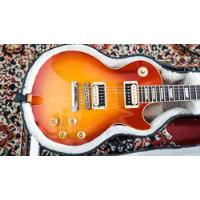 Gibson Les Paul Traditional Pro 2012 Heritage Sunburst, usado segunda mano  Argentina