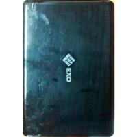 Notebook Exo Intel Core I7, usado segunda mano  Argentina